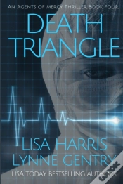 Capa do artigo Death Triangle