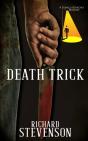 Death Trick - Preview