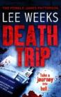 Death Trip - Preview