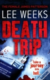 Capa do artigo Death Trip