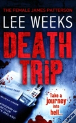 Capa do artigo Death Trip