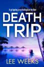 Death Trip - Preview