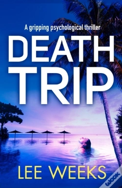 Capa do artigo Death Trip