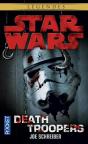 Death Troopers - Preview