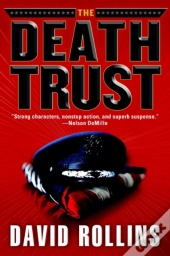 Death Trust