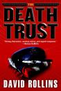Death Trust - Preview