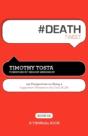 # Death Tweet Book02 - Preview