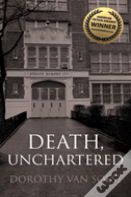 Death, Unchartered