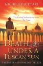 Death Under A Tuscan Sun - Preview