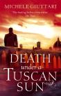 Death Under A Tuscan Sun - Preview