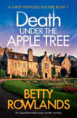 Death Under The Apple Tree