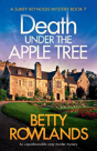 Death Under The Apple Tree - Preview