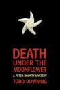 Death Under The Moonflower (A Sheriff Peter Bounty Mystery) - Preview