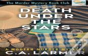 Death Under The Stars