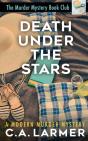 Death Under The Stars - Preview