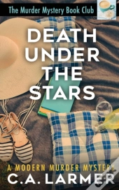 Death Under The Stars