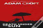 Death Under The Sun