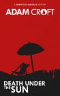 Death Under The Sun - Preview