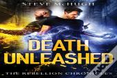 Death Unleashed