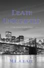 Death Unscripted - Preview