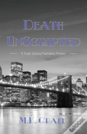 Death Unscripted