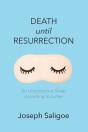 Death Until Resurrection - Preview
