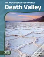 Death Valley