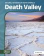 Death Valley - Preview