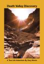 Death Valley Discovery - Preview
