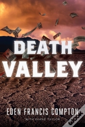 Capa do artigo Death Valley
