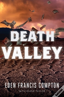 Capa do artigo Death Valley