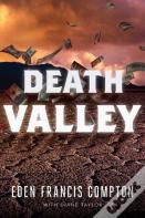 Death Valley