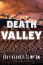 Death Valley - Preview