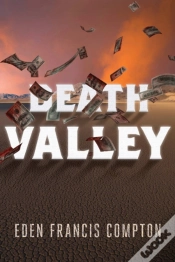 Capa do artigo Death Valley