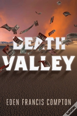 Capa do artigo Death Valley