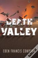 Death Valley