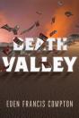 Death Valley - Preview