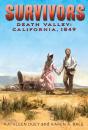 Death Valley - Preview