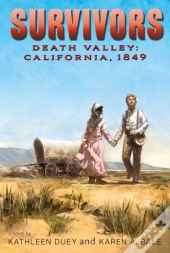 Death Valley