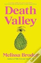 Death Valley