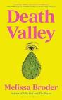 Death Valley - Preview
