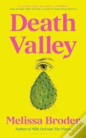 Death Valley