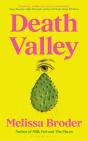 Death Valley - Preview