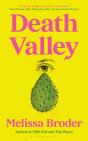 Death Valley - Preview