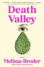 Death Valley - Preview