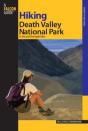 Death Valley National Park - Preview