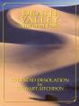 Death Valley National Park: Splendid Desolation By Stewart Aitchison - Preview