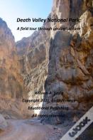 Death Valley National Park