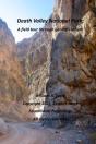 Death Valley National Park - Preview