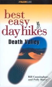 Death Valley